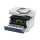 XEROX B305V_DNI B315V_DNI - 1145868 - zdjęcie 5